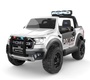 Электромобиль BARTY Ford License F150R