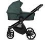 Коляска TUTIS MIO PLUS (термолюлька) 