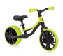 Беговел GLOBBER GO BIKE ELITE DUO