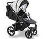 Прогулочная коляска Sevillababy Colibri 
