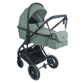 Детская коляска Indigo DESIRE 2 в 1