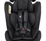 Детское поворотное автокресло Costa CS-002 Isofix