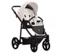 Детская коляска Bebetto Explorer PRO 2в1