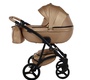Коляска TAKO LARET NEW PREMIUM 2 в 1