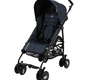 Коляска Peg Perego Pliko Mini