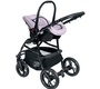 Коляска Sweet Baby Vita 3 в 1