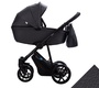 Коляска Aroteam BELINO Prima 2 в 1 