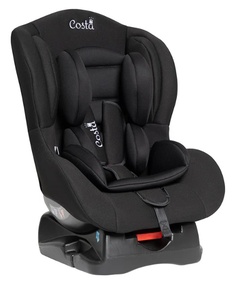 Автокресло детское Costa HB-03