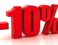 Скидки на всю продукцию компании Combi !