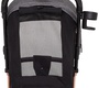 Прогулочная коляска Baby Tilly Smart T-169