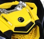 Детский электромобиль Rivertoys BRP Can-Am Maverick Y111YY