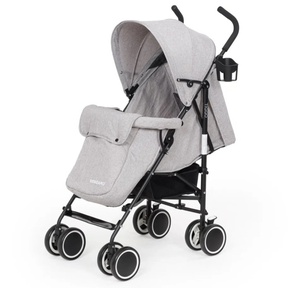 Детская коляска -трость Bebizaro Tiggo