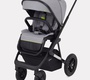 Коляска Rant AXIOM 2 в 1