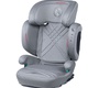 Автокресло Coletto Avola Isofix I-SIZE