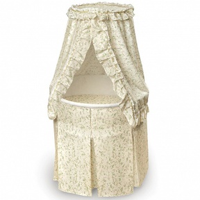 Колыбель Giovanni Solo