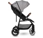 Коляска Lionelo LO-Alexia