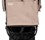 Коляска Valco baby Snap series 2