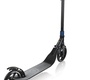 Двухколесный самокат Globber NL205-180 DUO