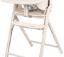Стульчик для кормления Carrello Tenero CRL-9507 3в1