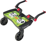 Подножка LASCAL для второго ребенка 