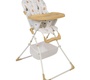 Стул для кормления Alis Сафари