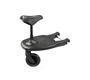 Подножка Peg Perego Ride With Me Board