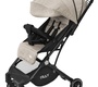 Коляска прогулочная BABY TILLY Bella T-163