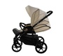 Коляска Sevillababy Tisso 2 в 1