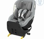 Автокресло Maxi cosi Mica Pro Eco I-size