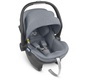Автокресло Uppababy MESA i-size