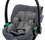 Автокресло Agex i-Safe S