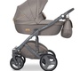 Детская коляска 3 в 1 Riko Vario 