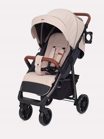 Прогулочная коляска Rant Vega RA057