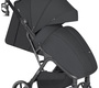 Прогулочная коляска Carrello Nova CRL-5524 2025