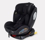 Автокресло RANT basic Twist pro