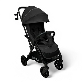 Прогулочная коляска Bubago Tricky