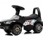 Детский толокар Rivertoys L001LL-M