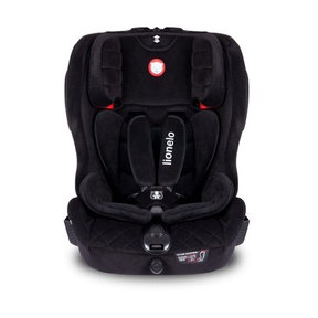 Автокресло Lionelo LO-Adriaan