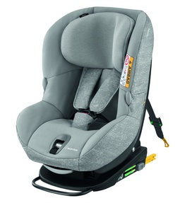 Детское автокресло Maxi-Cosi MiloFix с изофиксом