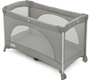 Детский манеж-кровать Joie Allura 120