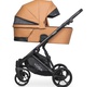 Коляска Riko Basic YOGA ECCO 2в1