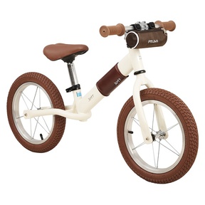 Беговел PITUSO Jett для ребенка от 2 лет