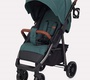 Прогулочная коляска Rant Vega RA057