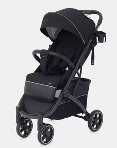 Прогулочная коляска Rant Life  с сумкой