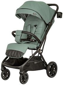 Прогулочная коляска Indigo Wind