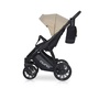 Прогулочная коляска Riko Nuno
