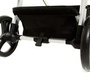 Коляска трансформер Ramili Baby Lite 2 в 1