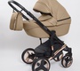 Коляска Peppy Indie 2 в 1
