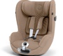Автокресло Cybex Sirona T i-Size