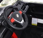 Детский электромобиль Rivertoys P333PP (Buggy)